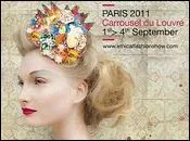 Quel vnement important se droule  paris sur le thme de l'thique ?