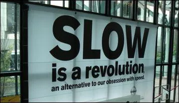 Quels sont les impacts de la mode thique sur l'activit des designers ?