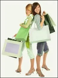 Le Slow wear est une tendance qui tente  rduire notre consommation ...