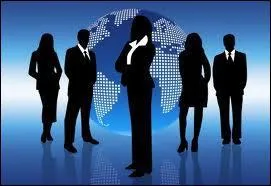 Pourquoi le business thique est un mouvement qui se dveloppe ?