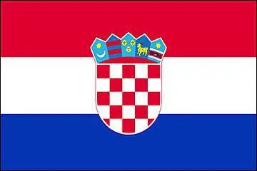  quel pays ce drapeau appartient-il ?