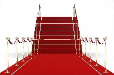 Quel est le plus grand festival de France ? .