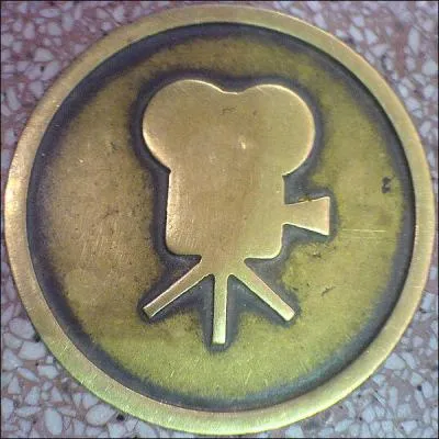 O peut-on trouver ce signe ? .