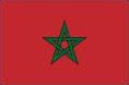 Quiz Drapeaux
