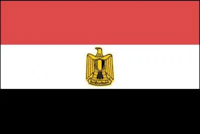  quel pays appartient ce drapeau ?