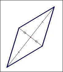 Comment s'appelle cette forme gomtrique ?