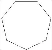 Comment s'appelle un polygone  7 cts ?