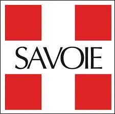 Quelle est la prfecture de la Savoie ?