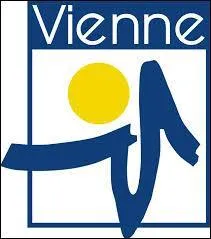 Quelle est la prfecture de la Vienne ?