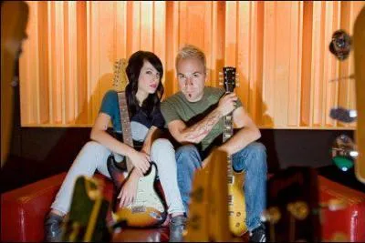 Combien d'enfants ont-ils ?