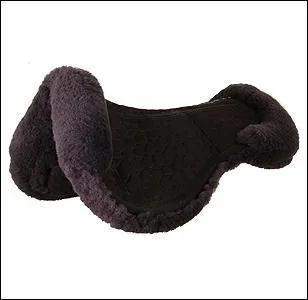 A quoi sert l'amortisseur (qui n'est pas obligatoire) ?