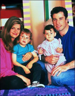 Dans la suite du film prcdent, un nouveau bb, une petite fille appele Julie, vient agrandir la famille. Quel est le titre de ce film ?