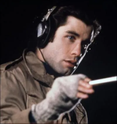 Dans quel film de De Palma incarne-t-il un preneur de son qui dcouvre sur ses enregistrements qu'il a t tmoin d'un attentat ?