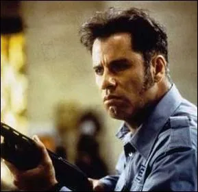 Dans quel long-mtrage incarne-t-il un employ licenci devenu preneur d'otages par dsespoir ?