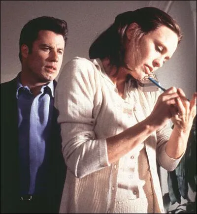 Dans quel film a-t-il comme rival Sean Penn dans le coeur de Robin Wright ?