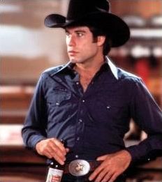 Quiz John travolta