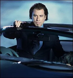 Dans quel film engage-t-il Hugh Jackman, un informaticien, afin de crer un virus informatique ?