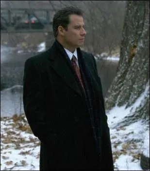 Dans quel film incarne-t-il un brillant avocat prt  tout remettre en jeu pour combattre un conglomrat gant de la restauration qui a empoisonn plusieurs enfants ?