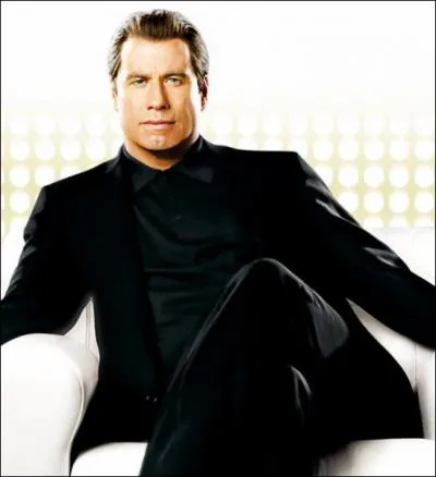 Lequel de ces films est la suite du prcdent ?