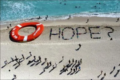 Peugeot, Renault et Citron sont dans le Top 5 des marques les moins polluantes en Europe. Un autre fabricant est dnonc par Greenpeace pour 'l'influence nfaste' sur la politique climatique de l'UE...