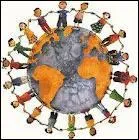 Laquelle de ces langues est une langue morte ?