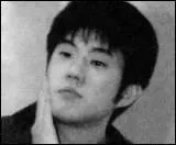 Qui a cr 'One Piece' ?