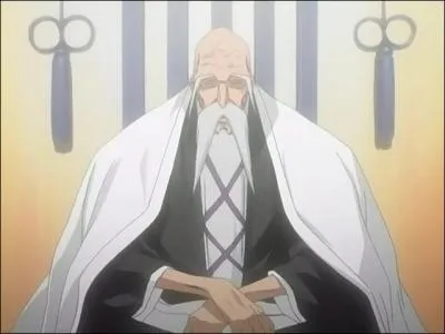 Qui est le capitaine de la Premire Division ?