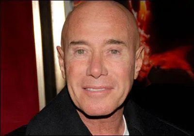 Qui en est le créateur ?