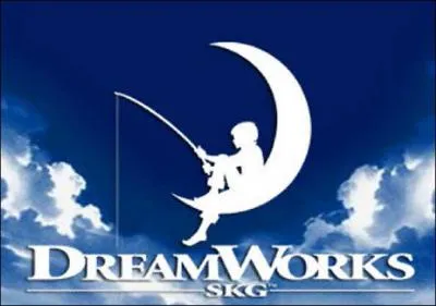 Quel est le dernier film de la société ? (octobre 2011)