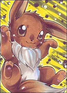 Combien mesure-t-il ?