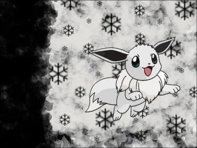 Combien d'expriences peut-il avoir au maximum ?