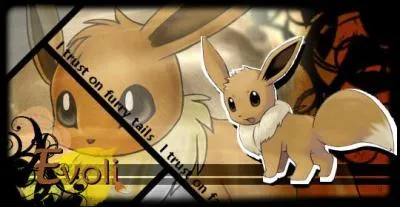 Quelle est sa capacit spciale ?