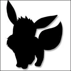 En forme 'Shiney', quelle est sa couleur ?