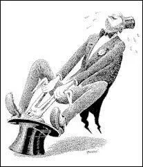 Quelle est cette image ?