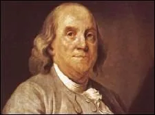 En quelle anne les troupes amricaines occupent Montral ?