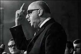 A quel maire de Montral doit-on la tenue d'Expo 67 ?