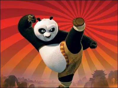 Qui a cr ce film d'animation ?