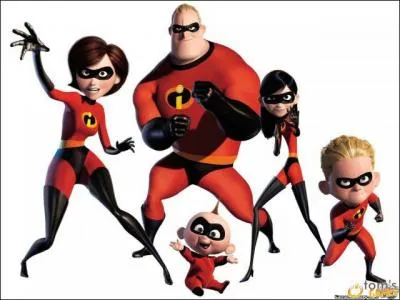 Qui a cr ce film d'animation ?