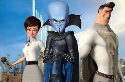 Qui a cr ce film d'animation ?