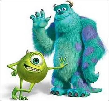 Qui a cr ce film d'animation ?