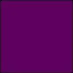 Comment dit-on "violet" en espagnol ?