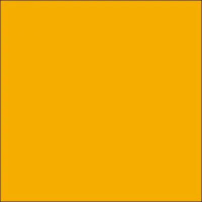 Comment dit-on "orange" en espagnol ?