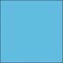 Comment dit-on "bleu" en espagnol ?