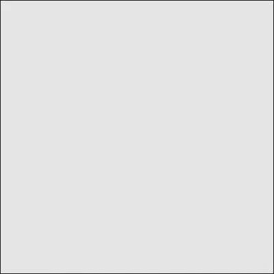 Comment dit-on "gris" en espagnol ?