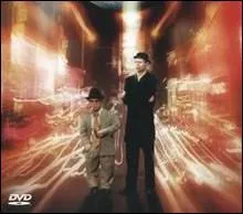 Dans quel film, dans lequel Steve Buscemi joue Bananas le Clown, se prnomme-t-il Rick ?