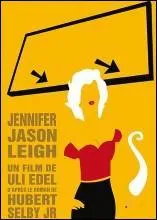 Dans quel film d'Uli Edel, qui prend place dans un clbre quartier new-yorkais, a-t-il eu un petit rle, aux cts de Jerry Orbach et de Burt Young ?