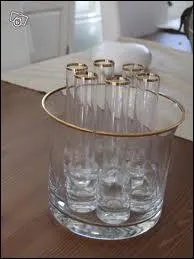 Quel alcool tait  l'origine uniquement  base de pommes de terre ?