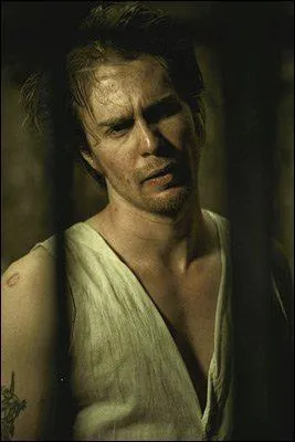 Dans quel autre film dans lequel il est aussi surnomm Billy 'The Kid', ou encore 'Wild Bill', perturbe-t-il la vie pourtant ppre du quartier des condamns  mort, dans une prison des annes 30 ?