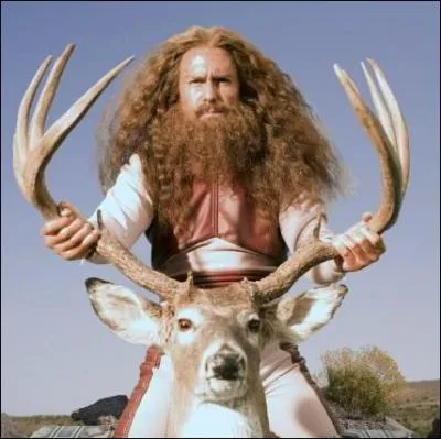 Dans quel film incarne-t-il le personnage principal des histoires d'un ado  l'imagination dbride ?