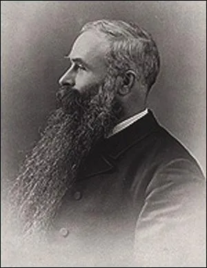 Quel homme n'a t Premier ministre que quatre jours, en 1887 ?